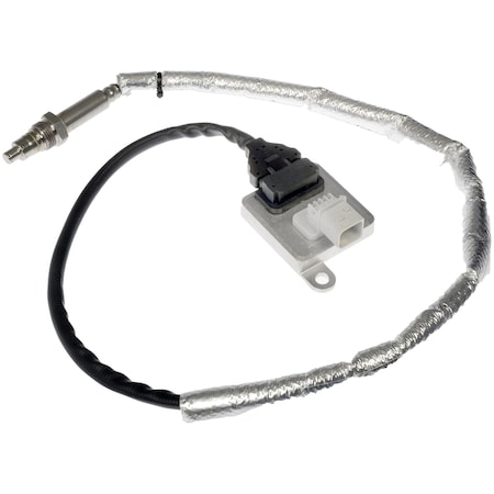 Dorman - Hd Solutions NOx Sensor 904-6011